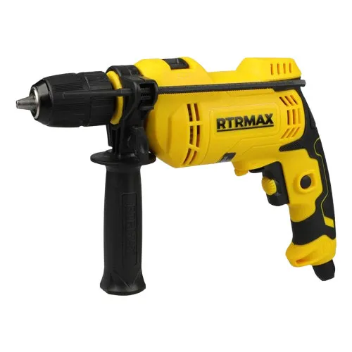 Rtrmax RTM1570 Darbeli Matkap