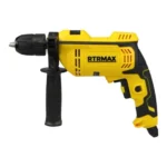 Rtrmax RTM1570 Darbeli Matkap satın al