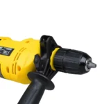 Rtrmax RTM1570 Darbeli Matkap Satışı