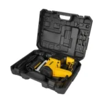 Rtrmax Kırıcı Delici Matkap SDS Plus