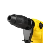 Rtrmax RTM240 Elektropnömatik Kırıcı Delici Matkap SDS Max fiyatı