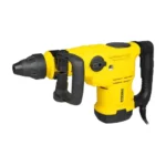 Rtrmax RTM271 Elektropnömatik Kırıcı Delici Matkap SDS Max