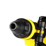 Rtrmax RTM271 Elektropnömatik Kırıcı Delici Matkap SDS Max fiyatı