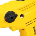 Rtrmax RTM271 Elektropnömatik Kırıcı Delici Matkap SDS Max Satışı