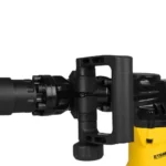 Rtrmax RTM2715 Elektropnömatik Kırıcı SDS Max fiyatı