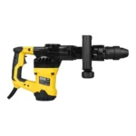 Rtrmax RTM2715 Elektropnömatik Kırıcı SDS Max Satışı