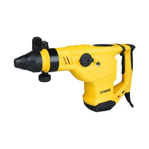 Rtrmax RTM2745 Elektropnömatik Kırıcı SDS Max