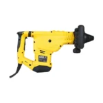 Rtrmax RTM2745 Elektropnömatik Kırıcı SDS Max fiyatı