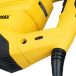 Rtrmax RTM2745 Elektropnömatik Kırıcı SDS Max Satışı