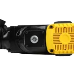 Rtrmax RTM2760 Elektropnömatik Kırıcı Satışı