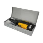 Rtrmax RTM2765 Elektropnömatik Kırıcı satın al