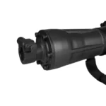 Rtrmax RTM2765 Elektropnömatik Kırıcı fiyatı