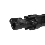 Rtrmax RTM2780 Elektropnömatik Kırıcı Satışı