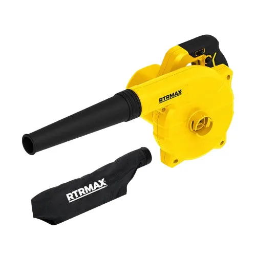 Rtrmax RTM301 Hava Üfleme Makinesi