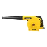 Rtrmax RTM301 Hava Üfleme Makinesi satın al