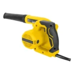 Rtrmax RTM301 Hava Üfleme Makinesi fiyatı
