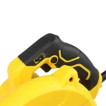 Rtrmax RTM301 Hava Üfleme Makinesi Satışı