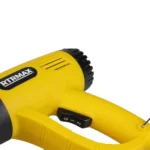 Rtrmax RTM303A Sıcak Hava Tabancası fiyatı
