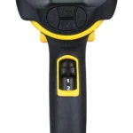 Rtrmax Sıcak Hava Tabancası