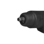 Rtrmax RTM3090 Elektrikli Somun Sıkma Satışı