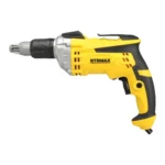 Rtrmax RTM3110 Alçıpan Vidalama satın al