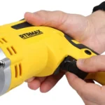 Rtrmax RTM3110 Alçıpan Vidalama Satışı