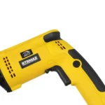Rtrmax RTM313 Alçıpan Vidalama fiyatı