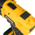 Rtrmax RTM350 Şarjlı Matkap Satışı
