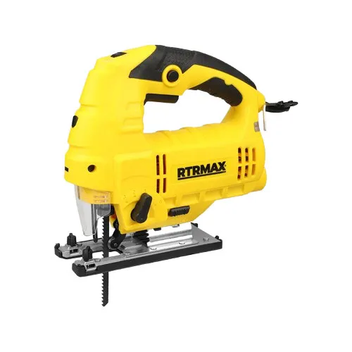 Rtrmax RTM3680 Dekupaj Testere