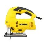 Rtrmax RTM3680 Dekupaj Testere satın al