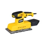 Rtrmax RTM3750 Titreşimli Zımpara Makinesi
