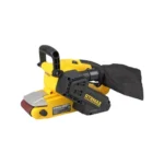 Rtrmax RTM3780 Tank Zımpara