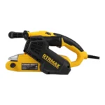 Rtrmax RTM3780 Tank Zımpara satın al