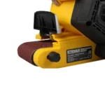 Rtrmax RTM3780 Tank Zımpara fiyatı