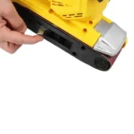 Rtrmax RTM3780 Tank Zımpara Satışı