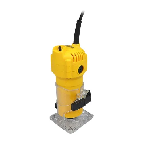 Rtrmax RTM3784 El Freze Makinesi