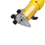 Rtrmax RTM3784 El Freze Makinesi satın al