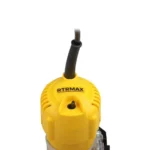 Rtrmax RTM3784 El Freze Makinesi fiyatı