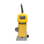 Rtrmax RTM3784 El Freze Makinesi Satışı