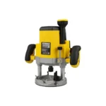 Rtrmax RTM3790 Çift Kollu Freze Makinesi