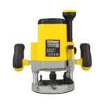 Rtrmax RTM3790 Çift Kollu Freze Makinesi satın al