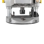 Rtrmax RTM3790 Çift Kollu Freze Makinesi fiyatı