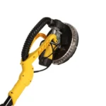Rtrmax RTM3793 Alçıpan Duvar Zımparalama satın al