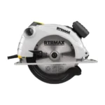 Rtrmax RTM382 Daire Testere satın al