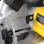 Rtrmax RTM382 Daire Testere fiyatı