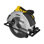 Rtrmax RTM3830 Daire Testere