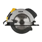 Rtrmax RTM3830 Daire Testere satın al