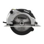 Rtrmax RTM385 Daire Testere satın al