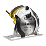 Rtrmax RTM385 Daire Testere fiyatı