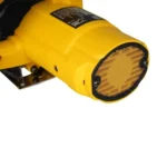 Rtrmax RTM3890 Mermer Kesme (Sulu Kesim) satın al